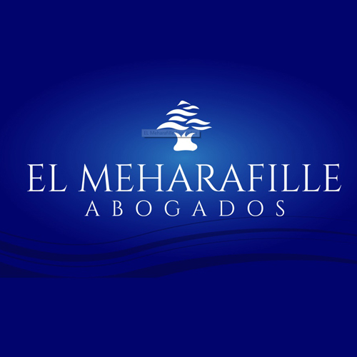 El Meharafille