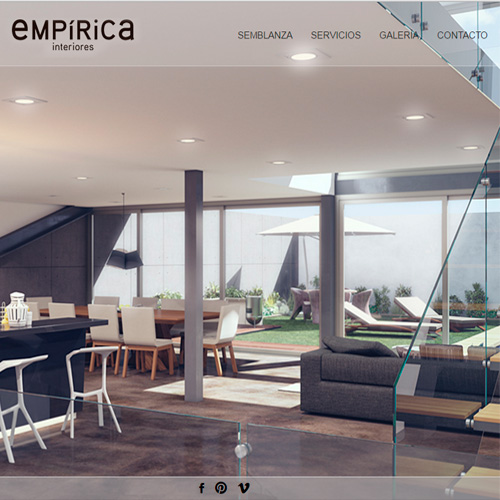 Empirica